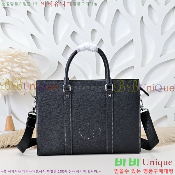 �����޽� �������� HE5098541-3