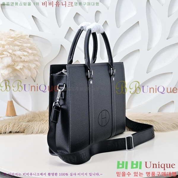 �����޽� �������� HE5098541-3