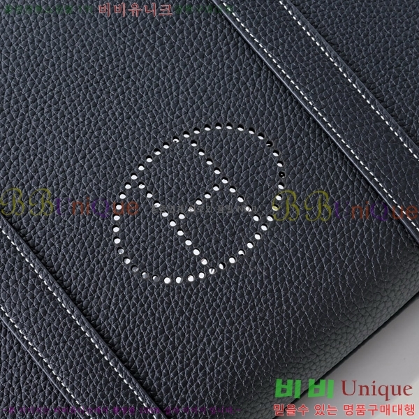 �����޽� �������� HE5098541-3