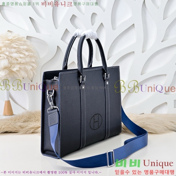 �����޽� �������� HE5098541-1