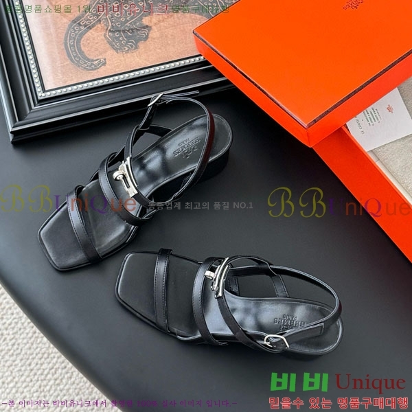 �����޽� ������ H526833