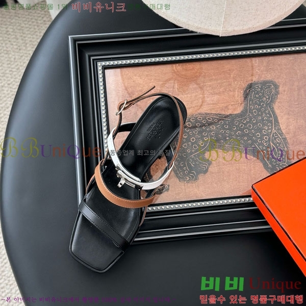 �����޽� ������ H526833-2