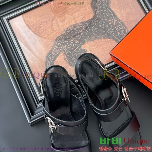 �����޽� ������ H526850-1