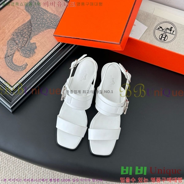 �����޽� ������ H526850