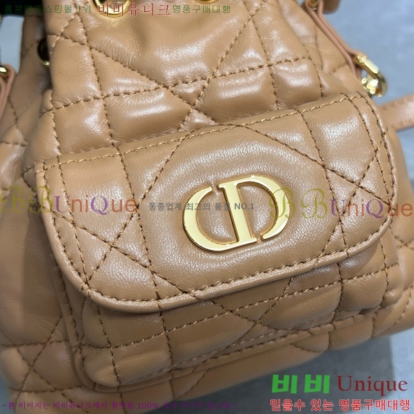 #��� ī�� ���� ��Ŷ�� S5250-102