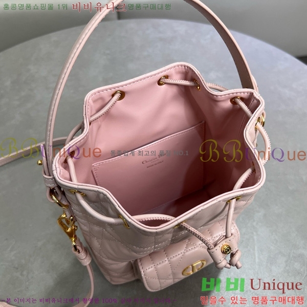 #��� ī�� ���� ��Ŷ�� M3372-102