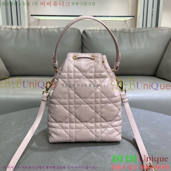 #��� ī�� ���� ��Ŷ�� M3372-102