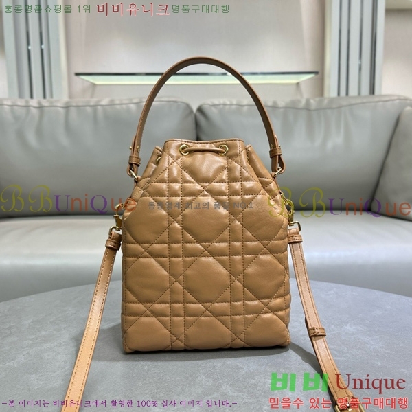 #��� ī�� ���� ��Ŷ�� M3372-104