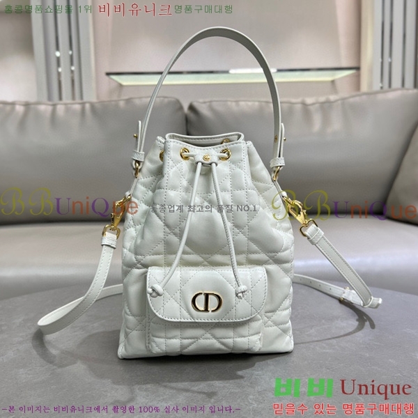 #��� ī�� ���� ��Ŷ�� M3372-103