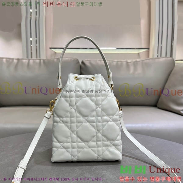 #��� ī�� ���� ��Ŷ�� M3372-103