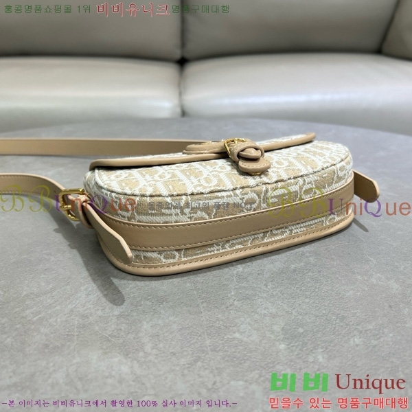 #��� �ٺ� �̽�Ʈ-����Ʈ�� M9335-101