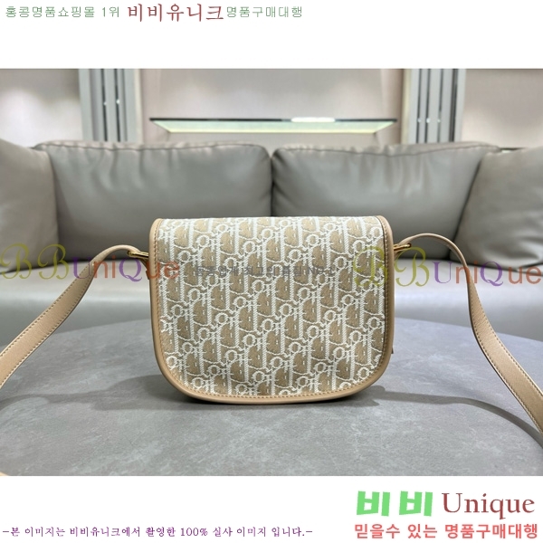 #��� �ٺ�� BOBBY �̵�� M9337-101