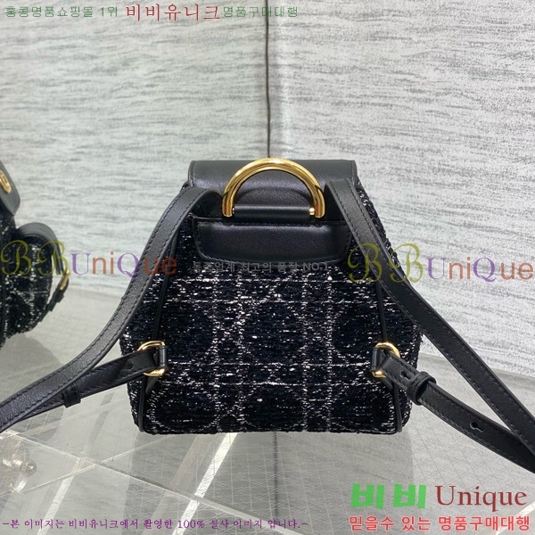 #��� ī�� ���� ���� M772801-900