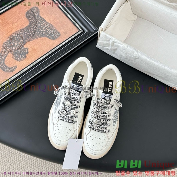 ���� ��籸�� ����Ŀ�� GD2511104-1