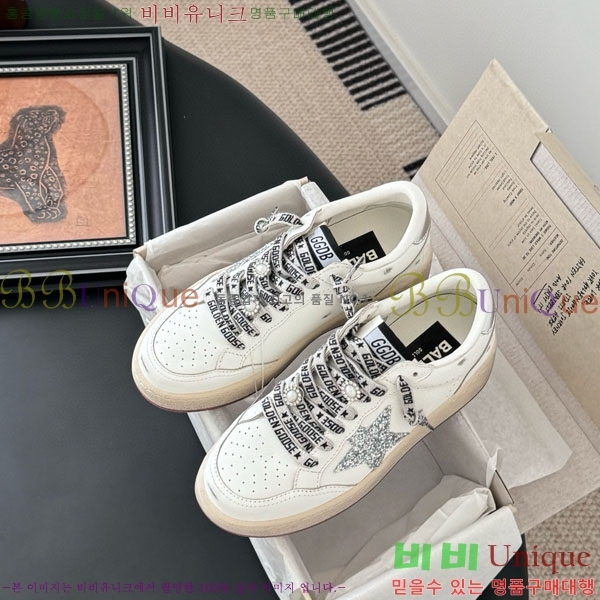 ���� ��籸�� ����Ŀ�� GD2511104-1