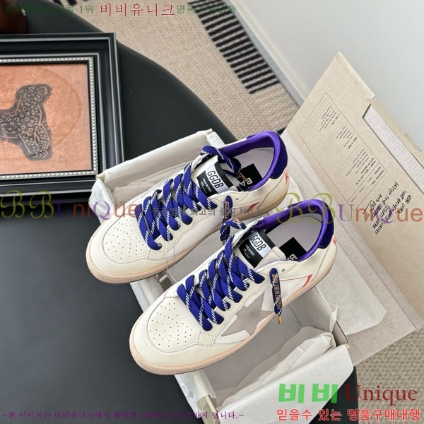 ���� ��籸�� ����Ŀ�� GD2511106