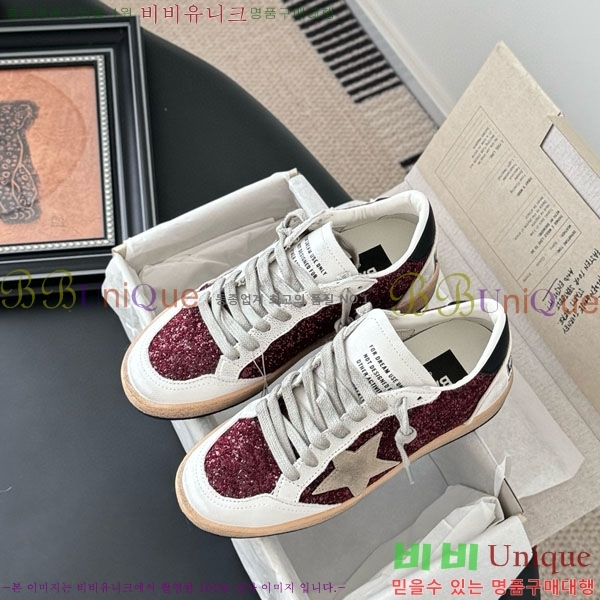 ���� ��籸�� ����Ŀ�� GD2511106-1