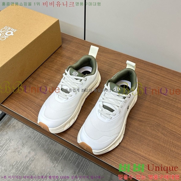 �������� �ο��� ����Ŀ�� LE9088113