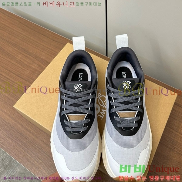 �������� �ο��� ����Ŀ�� LE9088113-3