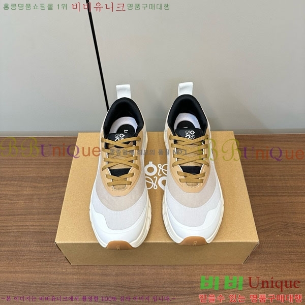 �������� �ο��� ����Ŀ�� LE9088113-4