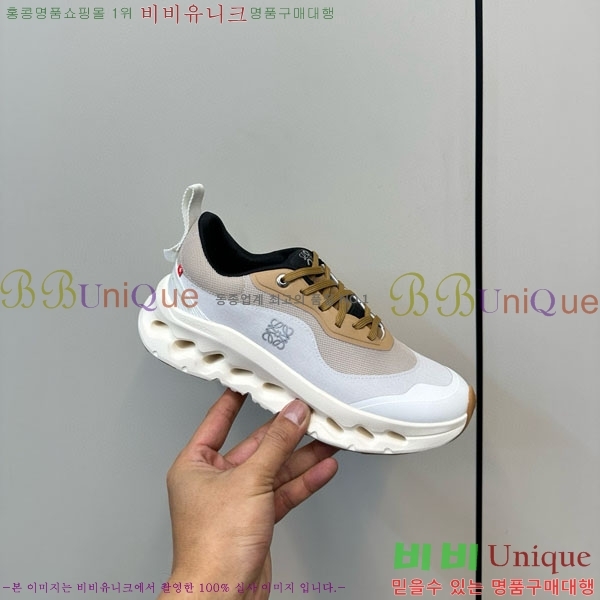 �������� �ο��� ����Ŀ�� LE9088113-4