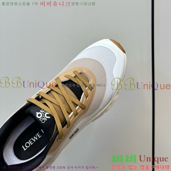 �������� �ο��� ����Ŀ�� LE9088113-4