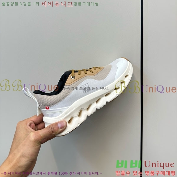 �������� �ο��� ����Ŀ�� LE9088113-4