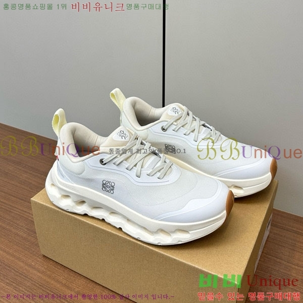 �������� �ο��� ����Ŀ�� LE9088113-6