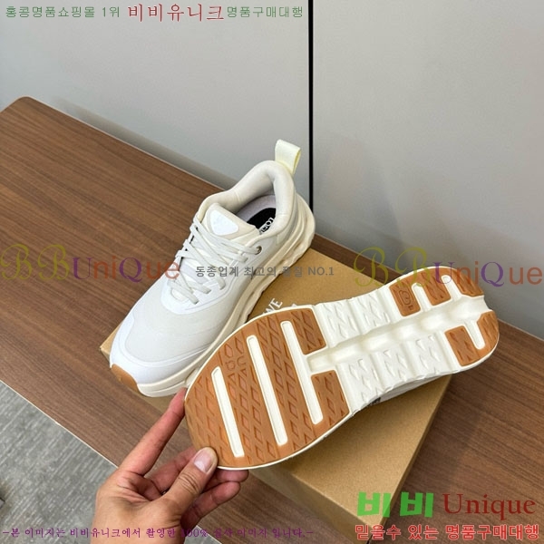 �������� �ο��� ����Ŀ�� LE9088113-6