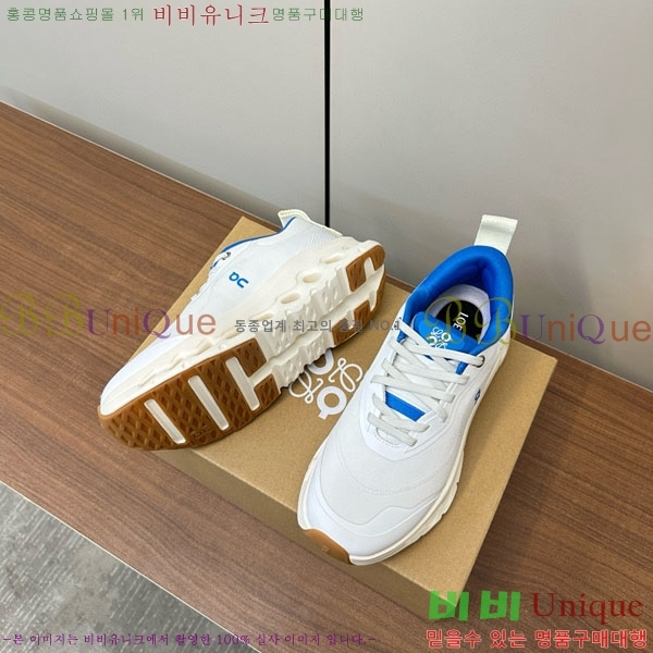 �������� �ο��� ����Ŀ�� LE9088113-5