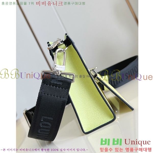 #���� ���� ������ ����� ���� M14114-102