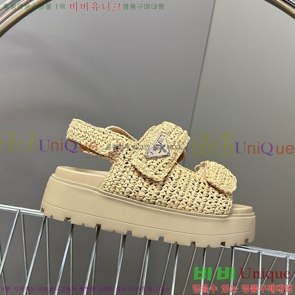 @���� ����� ���� 1PR2602-2