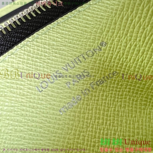 #���� ���� ������ ����� ���� M14114-102