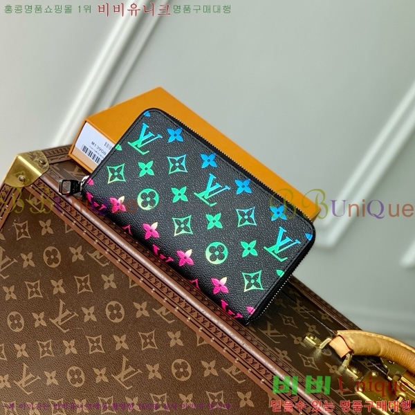 #���̺��� ���� ���� M13908-101