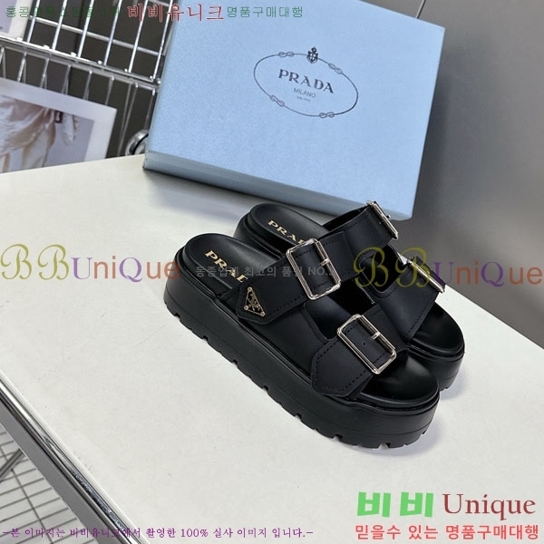 ���� ����� ���� 1PR267786-1