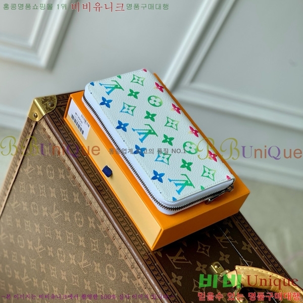 #���̺��� ���� ���� M13908-102