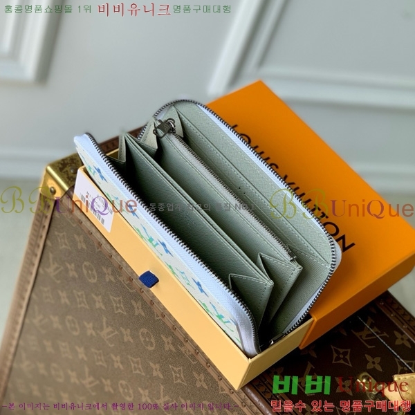 #���̺��� ���� ���� M13908-102