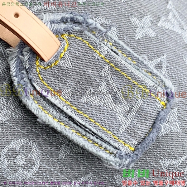 #���̺��� ĳ���� MM M13289-100