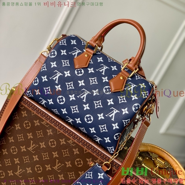 #���̺��� ���ǵ� P9 �ݵѸ��� 25 M24443-301