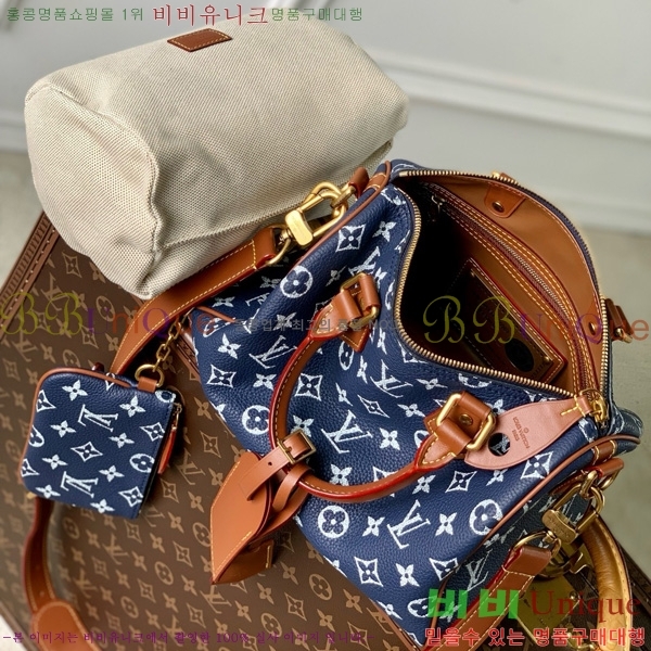 #���̺��� ���ǵ� P9 �ݵѸ��� 25 M24443-301