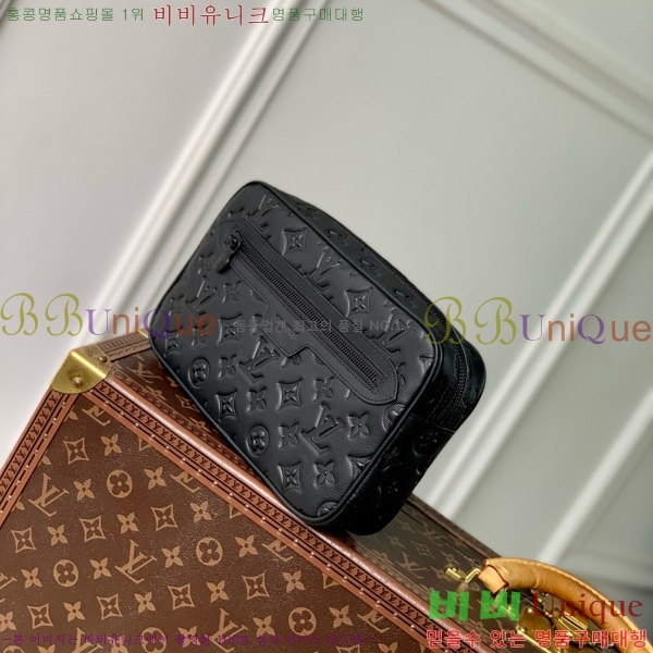 #���̺��� ����Ʈ ī���� M14910-101