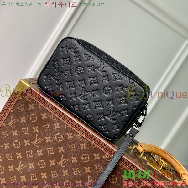 #���̺��� ����Ʈ ī���� M14910-101