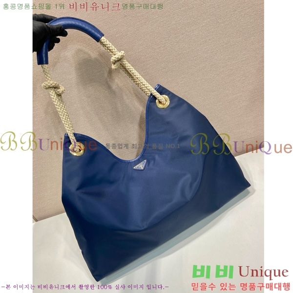 #����� ������ �����Ϸ� ���� ����� 1BC244-703 (ī���� ����)