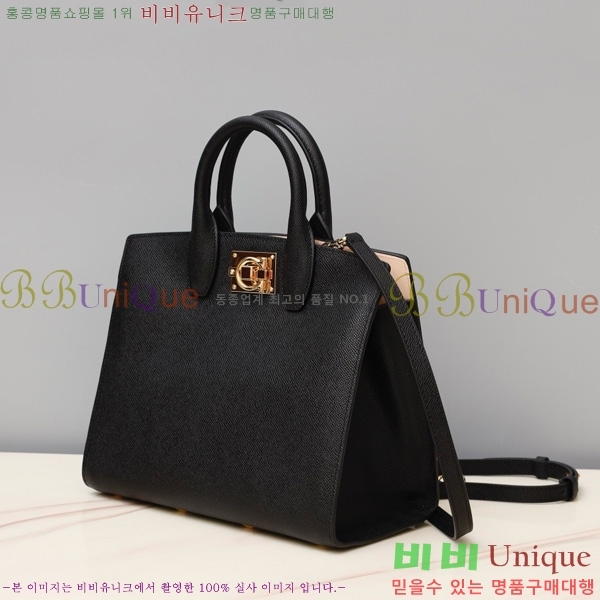 #����䷹ ��󰡸� ��Ʃ��� �ڽ� �� 211425-1353