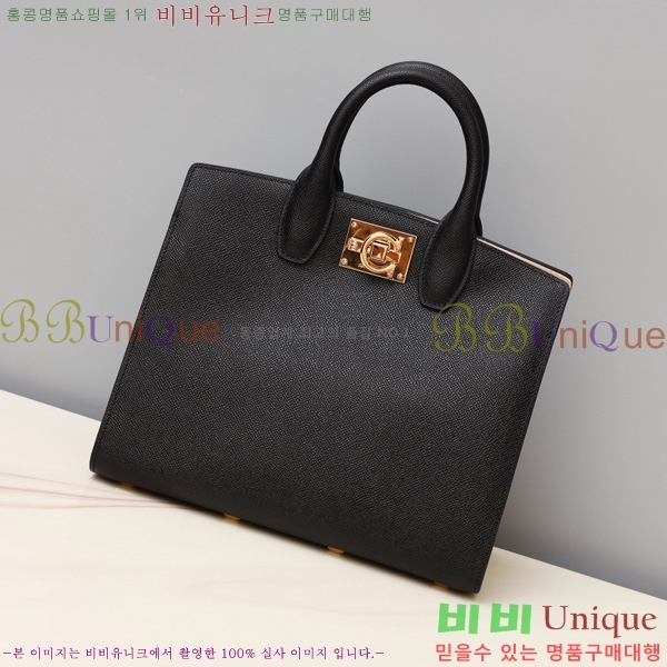 #����䷹ ��󰡸� ��Ʃ��� �ڽ� �� 211425-1353