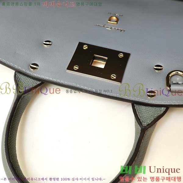 #����䷹ ��󰡸� ��Ʃ��� �ڽ� �� 211425-1351