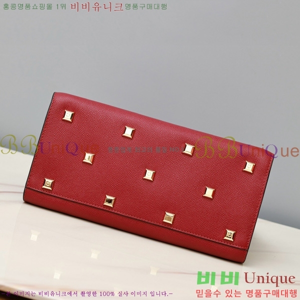 #����䷹ ��󰡸� ��Ʃ��� �ڽ� �� 211425-1352