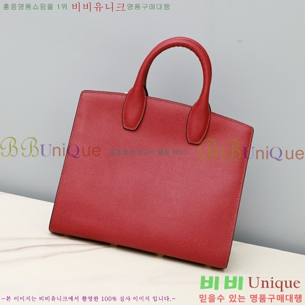 #����䷹ ��󰡸� ��Ʃ��� �ڽ� �� 211425-1352