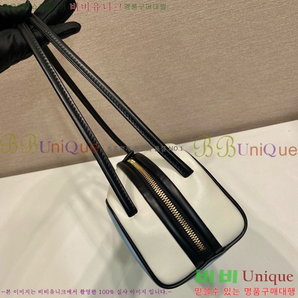 #����� ���� �ΰ� ���� ����� 1BC249-101