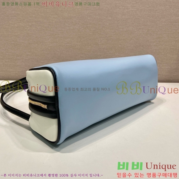 #����� ���� �ΰ� ���� ����� 1BC249-101